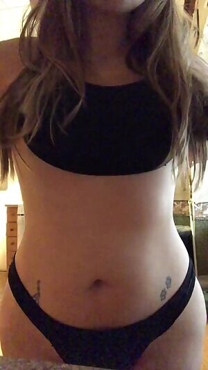 😊