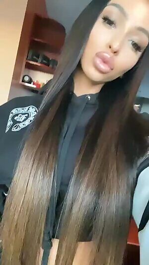 Plump DSLs