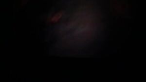 JLaw Topless Rape Scene in 'Mother'