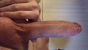 Does this count for hump day? Working late and could use some entertainment. PMs welcome.