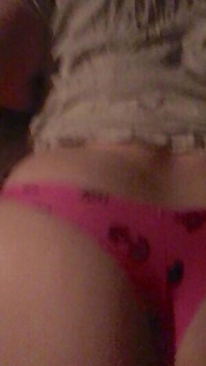 Fucked the wife hard this morning. Sound on!