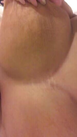 Because it's Saturday!