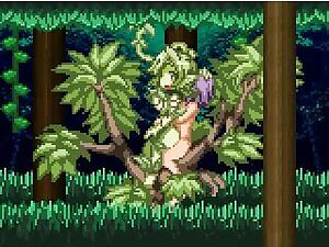 Luka x Plantgirl