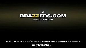 Yoga Ho - Juelz Ventura & Johnny Sins