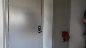 Hailee Keanna Lautenbach