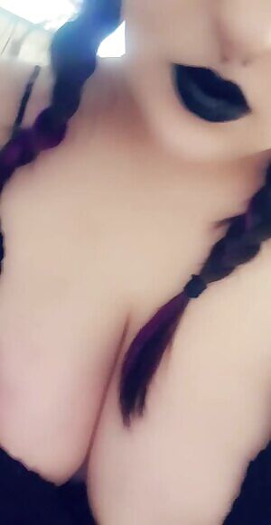Come play 😈