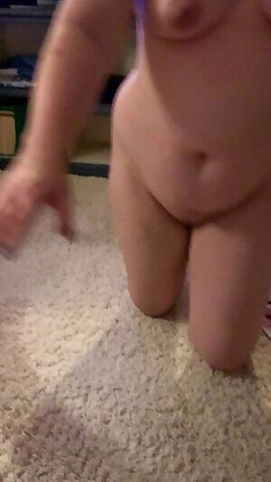Jiggly