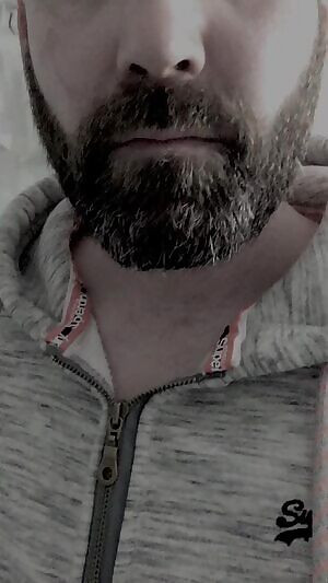 Unzip and enjoy.
