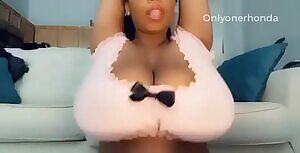 🔥🔥Link🔥🔥⏩🔗 https://direct-link.net/106603/Rh0n 🔗Copy and paste from the title if not showing up in comments