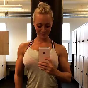 Trine Rathlau
