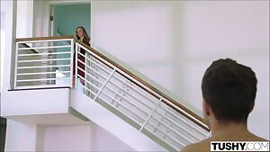 Karla Kush, Addison Lee - Perfect Fit