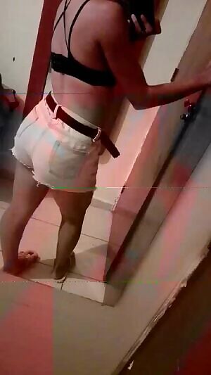 SERIOUS BUYERS ONLY  pics, vids, CUSTOMSS , GIRLFRIEND EXPERIENCE, s e x t i n g, and anything you want me to please you daddy pinkdestinyhot