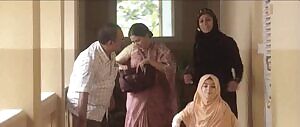 A good man lets a libtard get inside his head and trusts an Allah-hu-Akbar for a cup of tea. You won't believe what happens next