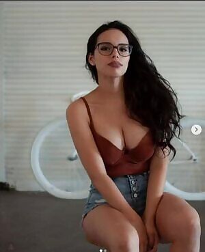 Beautiful