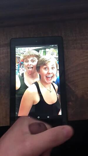 Short hair don’t care