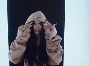 The Pussycat Dolls - React