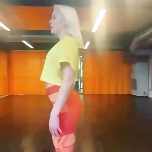 Zara Larsson
