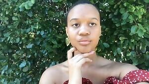 Your submission is inevitable, indulge