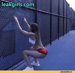 wow curves