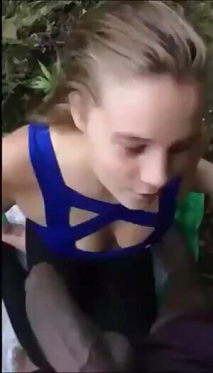 My daughter said she won’t be home for dinner again tonight. She’s going on a picnic with her boyfriend. Hope they have fun!