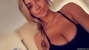 Bounce bounce bounce