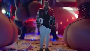 Tiniest Rapper