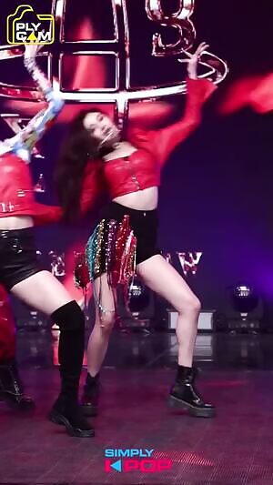 Everglow - Yiren