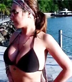 That jiggle...
