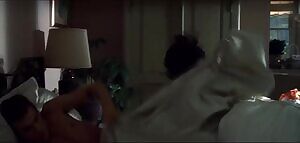 Mary Steenburgen - Life as a House