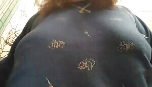 My secret lady's Obedient DROP