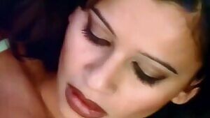 My favorit facial from the year 2000