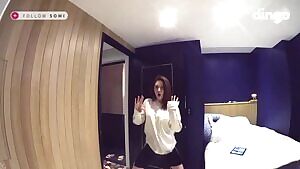 Somi