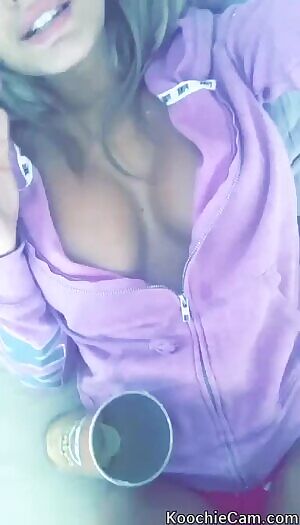 Lynaritaa