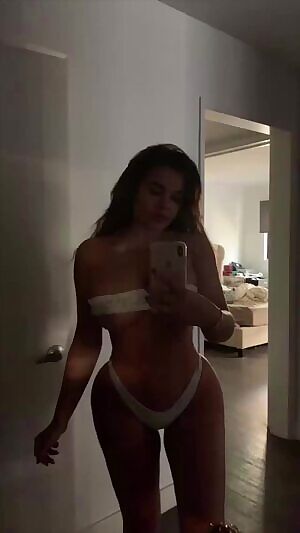 Anastasiya Kvitko