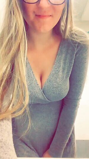 Work flash