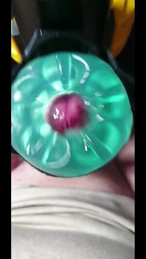 Top Down Pop