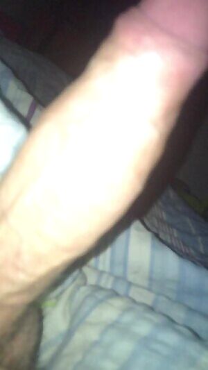 Im open for your ideas😉😚