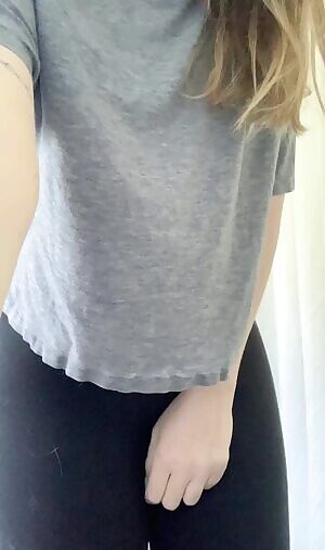 should i keep going?