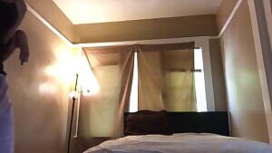 Little tease 🙊😝😝