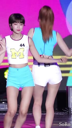 Momoland - Jane
