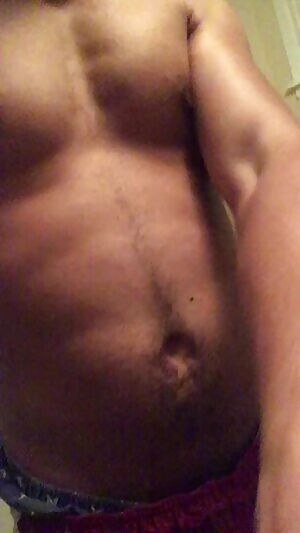 Last time trying to post a gif, then i give up lol. I'm not a clever man