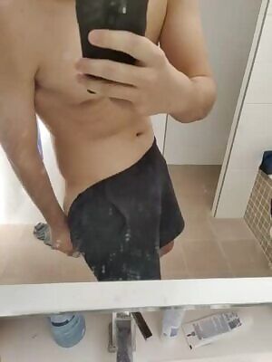 Who likes them Massive?