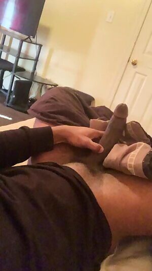 Earlt morning wood 😨