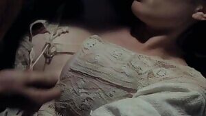 Fuck this gif of Hayley Atwell is so hot