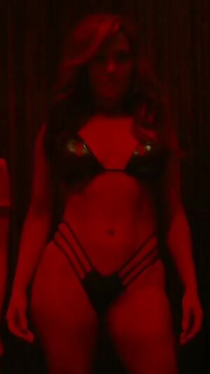 Ass