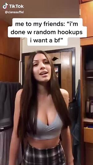 Now this looks like a job for me