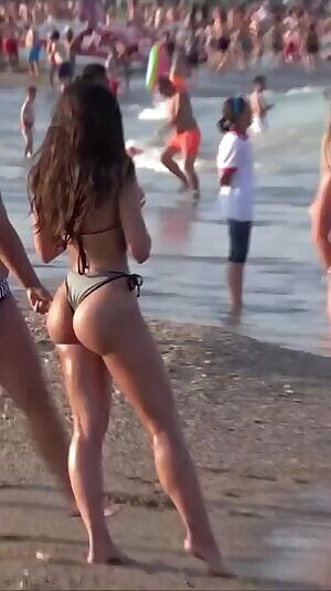 Wow,just wow