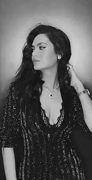 Esha gupta is a fuck doll