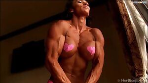 Kristy Enos