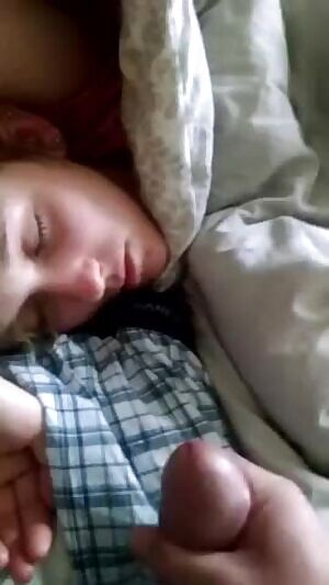 Rude Awakening